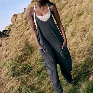 Women's FPmovement Jumpsuit